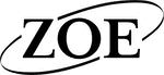 ZOE Story