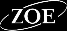 ZOE Story